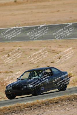 media/Jun-25-2022-Speed Ventures (Sat) [[c4357958d8]]/2-Green/1235PM Turn 2/